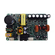 NC52MP 2x50W Amplifier Board