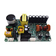 NC52MP 2x50W Amplifier Board