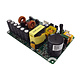 NC52MP 2x50W Amplifier Board