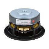 Revelator 15M/8631G00 Mid-range Woofer