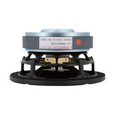 Revelator 15M/8631G00 Woofer a Gamma Media