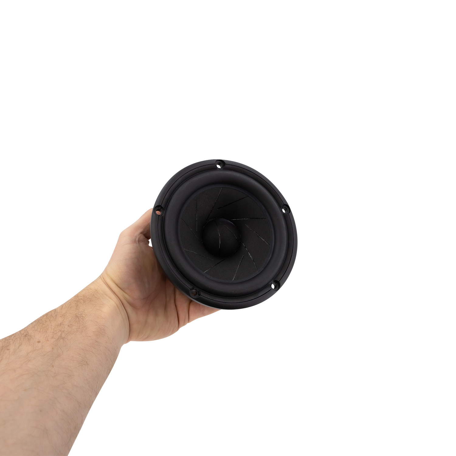 Revelator 15M/8631G00 Woofer a Gamma Media