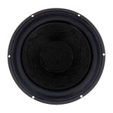 Classic 18W/8545K00 Woofer a Gamma Media