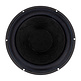 Classic 18W/8545K00 Mid-range woofer