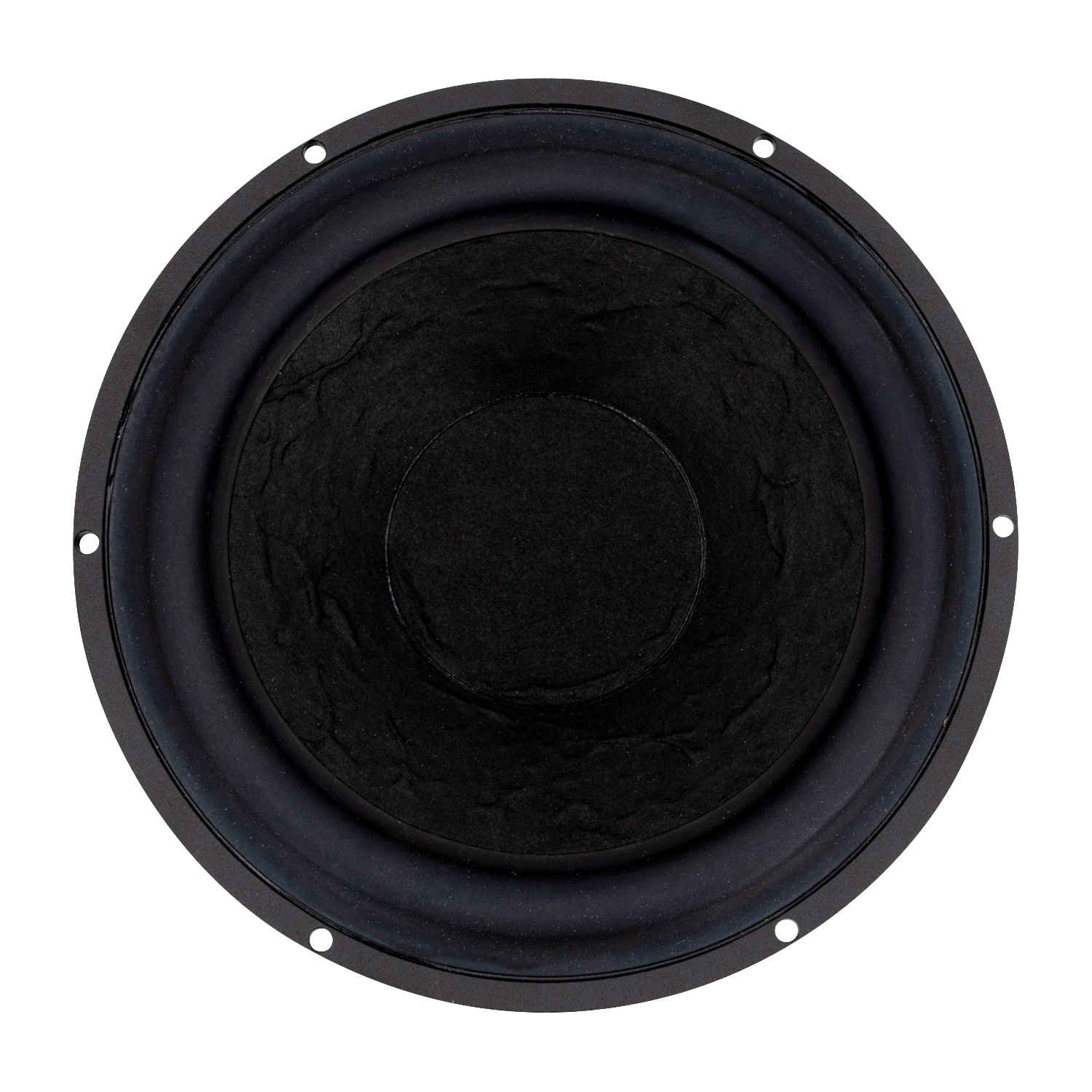 Classic 18W/8545K00 Woofer a Gamma Media