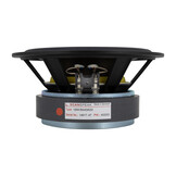 Classic 18W/8545K00 Mid-range woofer