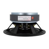 Classic 18W/8545K00 Woofer a Gamma Media