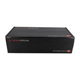 Classic 18W/8545K00 Woofer a Gamma Media