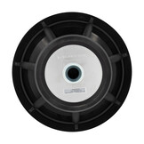 Revelator 26W/4867T00 Bass-mid woofer
