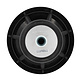 Revelator 26W/4867T00 Bass-mid woofer