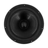 Revelator 26W/4867T00 Bass-mid woofer