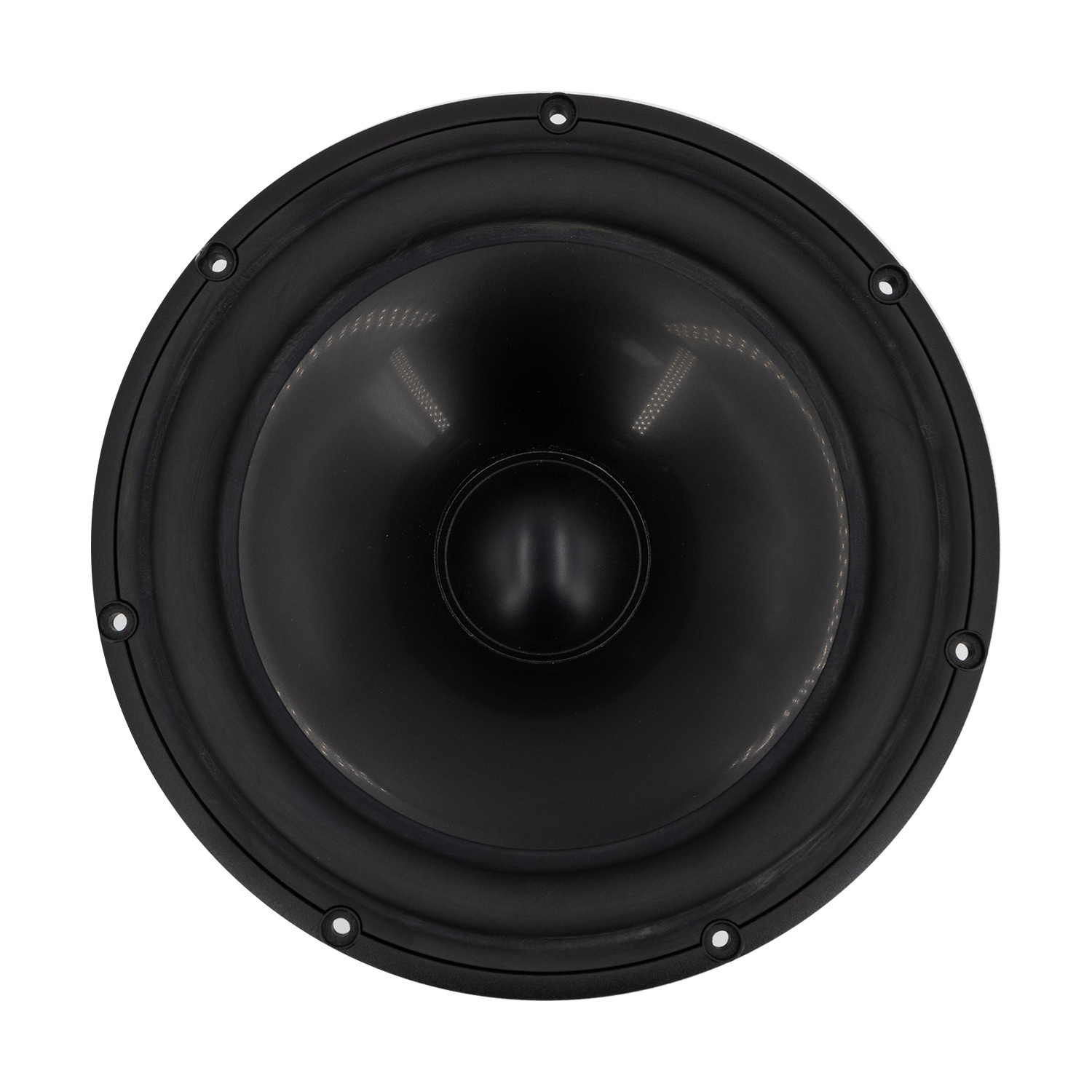 Revelator 26W/4867T00 Breitbandlautsprecher