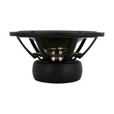 Revelator 26W/4867T00 Breitbandlautsprecher