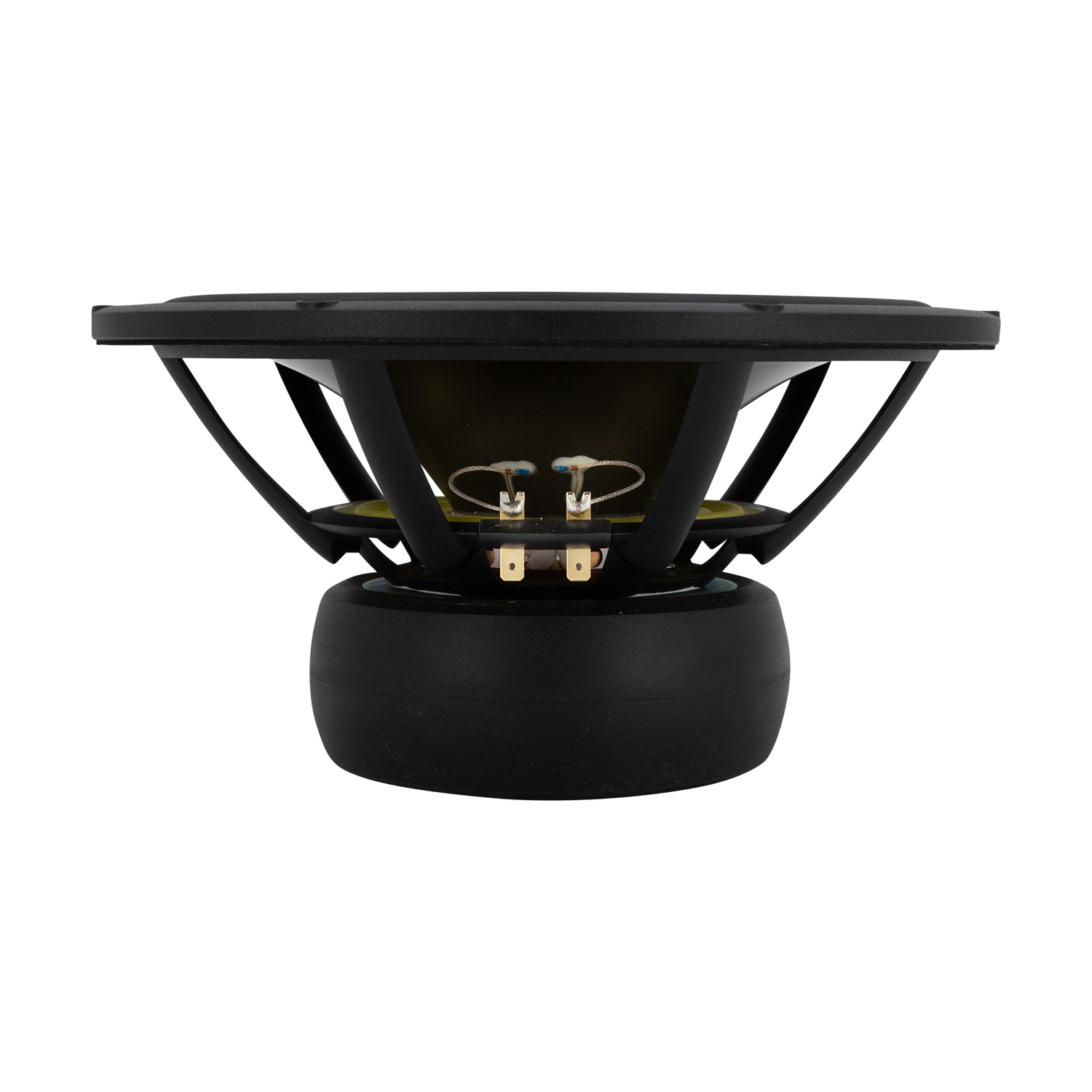 Revelator 26W/4867T00 Bass-mid woofer