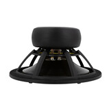 Revelator 26W/4867T00 Breitbandlautsprecher