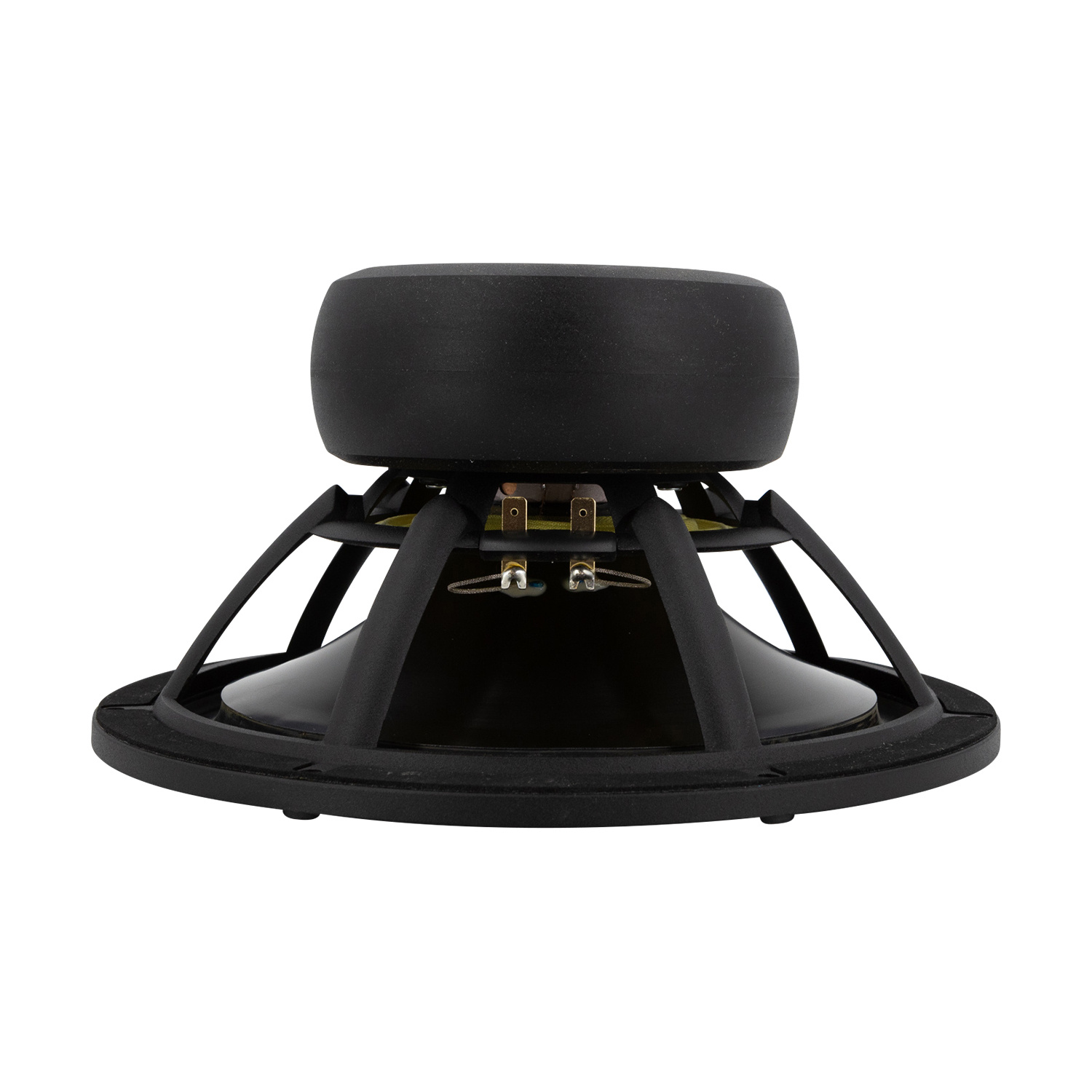 Revelator 26W/4867T00 Bass-mid woofer