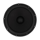 Revelator 32W/4878T01 Tieftöner