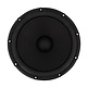 Revelator 32W/4878T01 Woofer