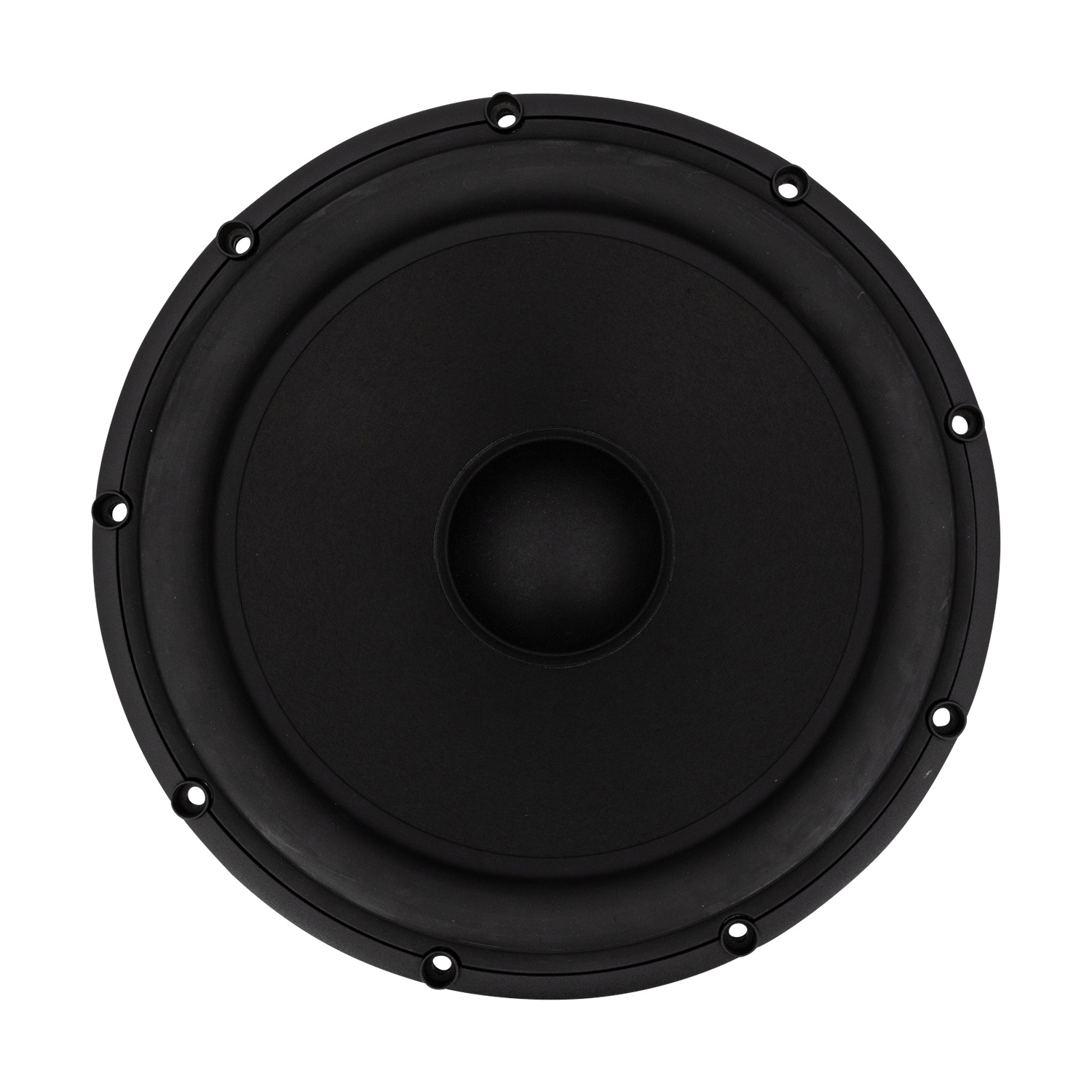 Revelator 32W/4878T01 Woofer