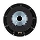 Revelator 32W/4878T01 Woofer