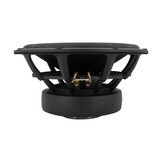 Revelator 32W/4878T01 Woofer