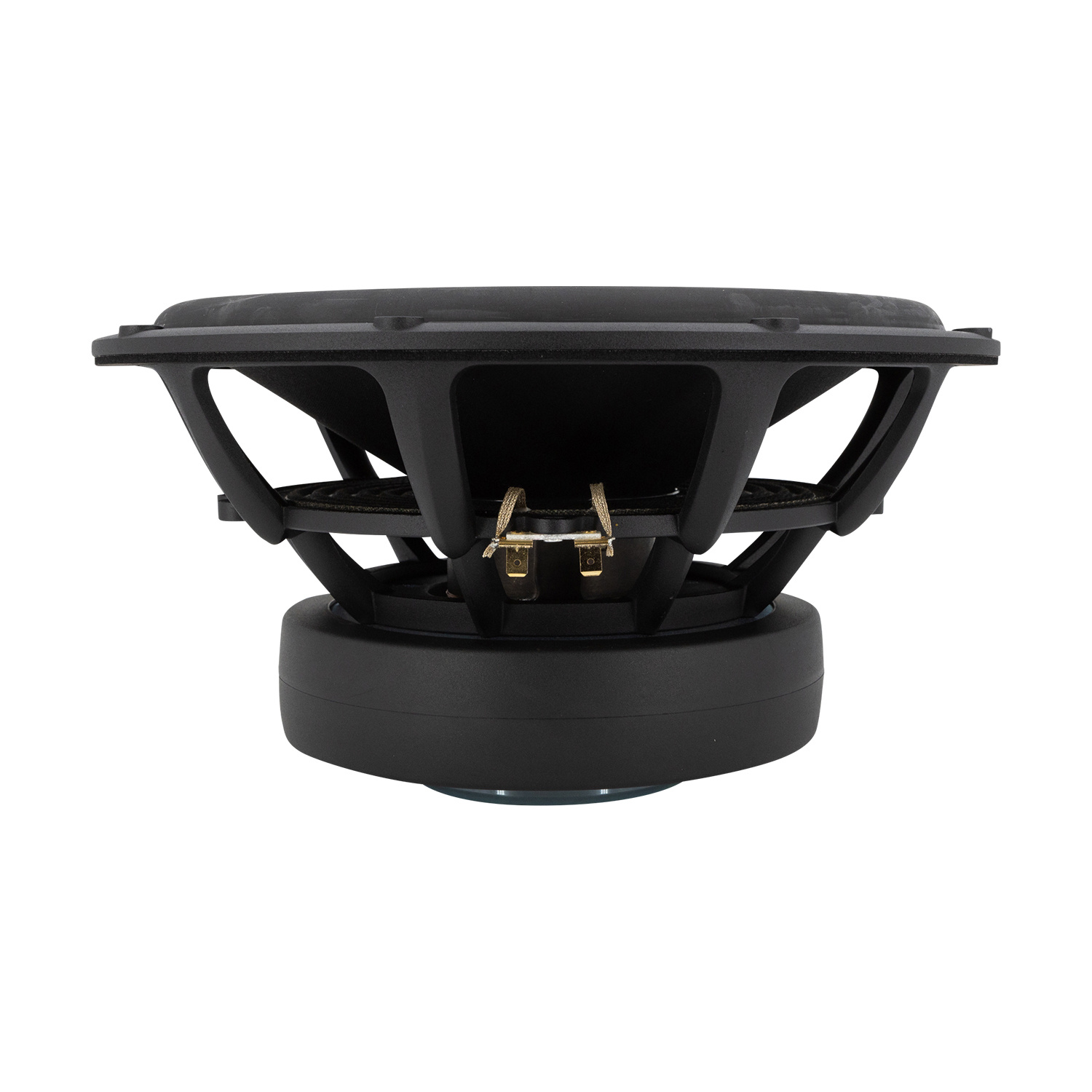 Revelator 32W/4878T01 Woofer