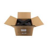 Revelator 32W/4878T01 Woofer