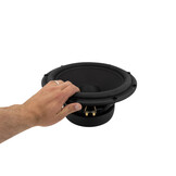 Revelator 32W/4878T01 Woofer