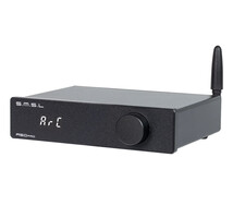 A50 PRO amplifier