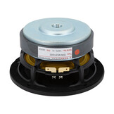 Revelator 15M/4531K00 Mid-range Woofer