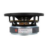 Revelator 15M/4531K00 Mid-range Woofer