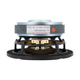 Revelator 15M/4531K00 Woofer a Gamma Media