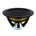 Illuminator 18WU/4747T00 7" Woofer