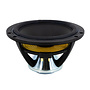 Illuminator 18WU/4747T00 7" Woofer
