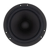 Illuminator 18WU/4747T00 7" Woofer