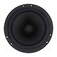 Illuminator 18WU/4747T00 Woofer Medio-Bassi
