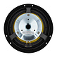 Illuminator 18WU/4747T00 Bass-midwoofer