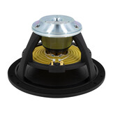 Illuminator 18WU/4747T00 7" Woofer