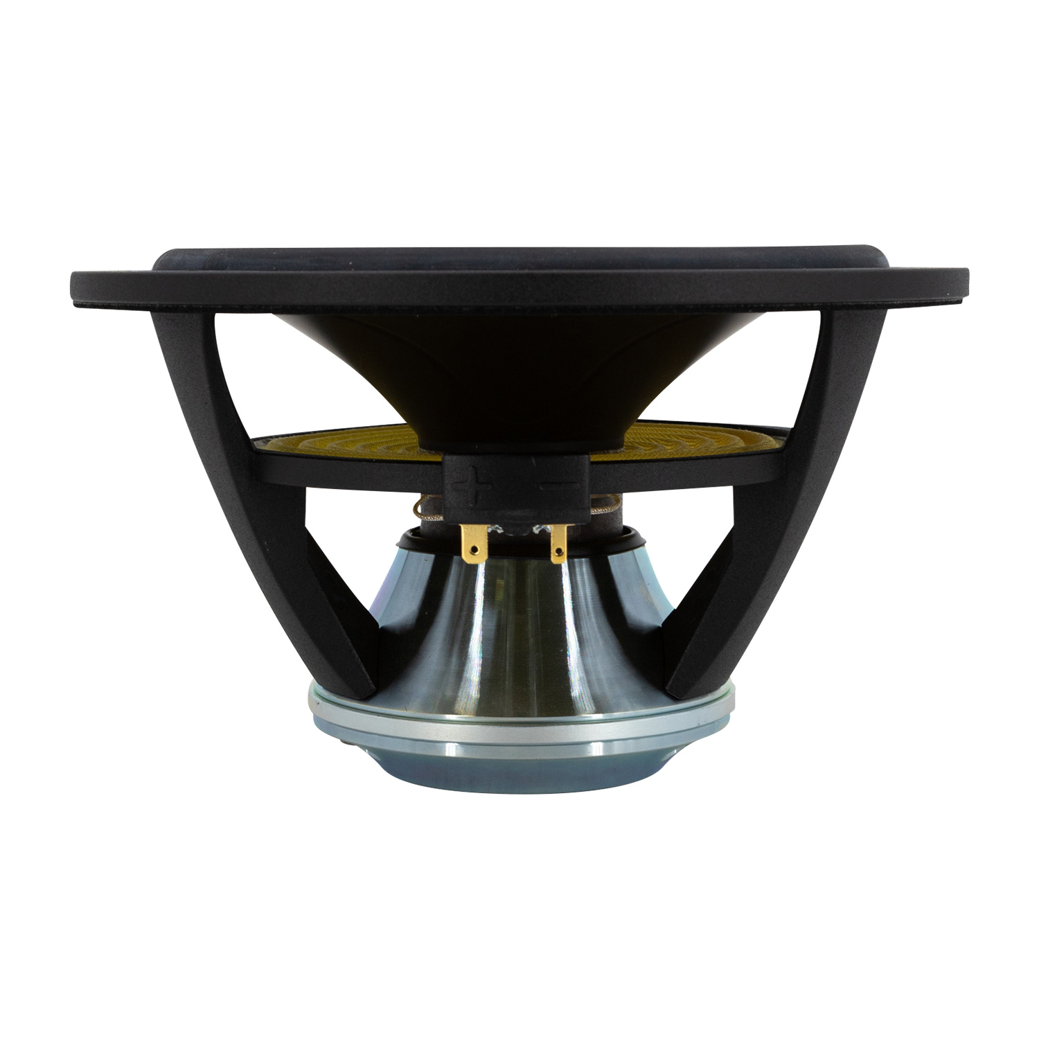 Illuminator 18WU/4747T00 Bass-midwoofer