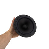 Illuminator 18WU/4747T00 Bass-midwoofer