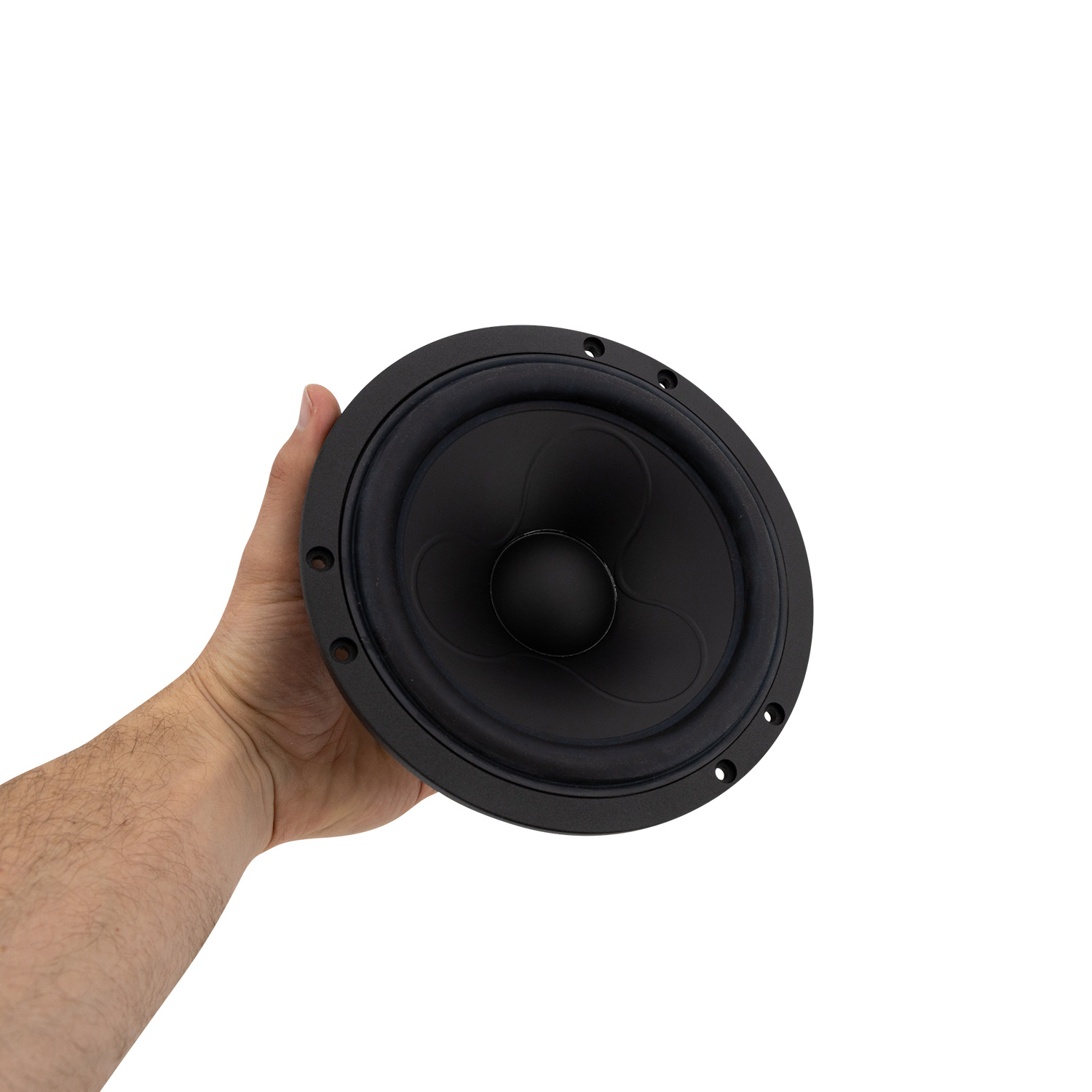 Illuminator 18WU/4747T00 7" Woofer