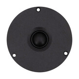 Prestige 19TFF1 - H0737 Tweeter a Cupola