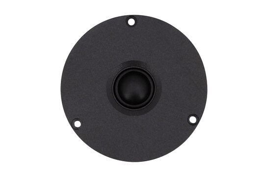 Prestige 19TFF1 - H0737 Tweeter a Cupola