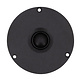 Prestige 19TFF1 - H0737 3/4" Textile Dome Tweeter