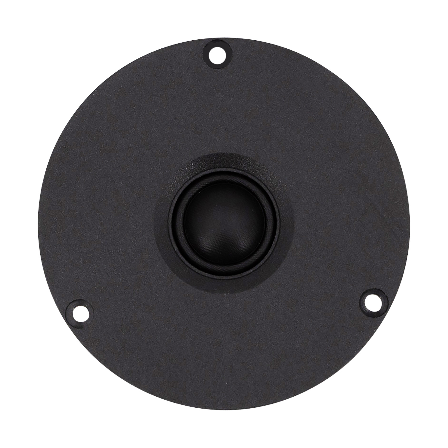 Prestige 19TFF1 - H0737 Dome Tweeter