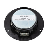 Prestige 19TFF1 - H0737 Dome Tweeter