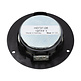 Prestige 19TFF1 - H0737 Tweeter a Cupola