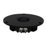 Prestige 19TFF1 - H0737 3/4" Textile Dome Tweeter