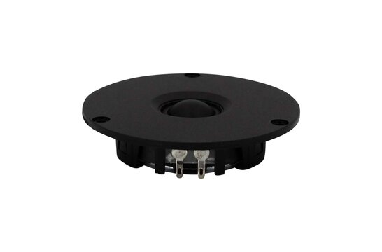 Prestige 19TFF1 - H0737 Tweeter a Cupola
