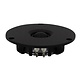 Prestige 19TFF1 - H0737 Dome Tweeter